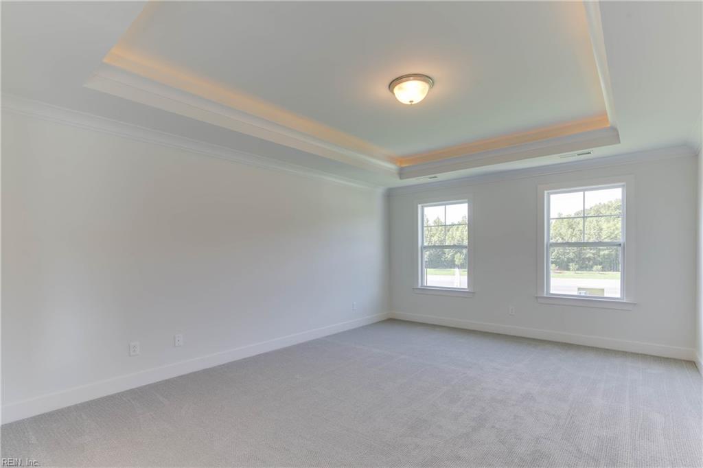 117 Bear Ridge Run Yorktown VA 23690