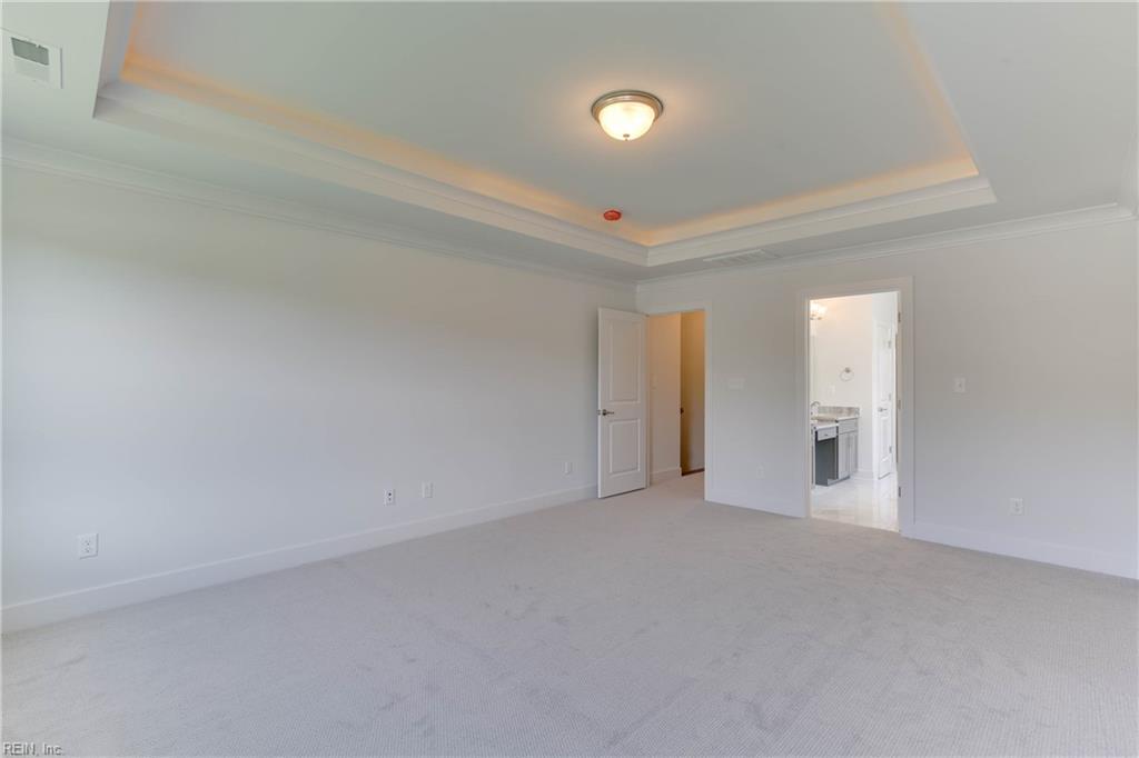 117 Bear Ridge Run Yorktown VA 23690