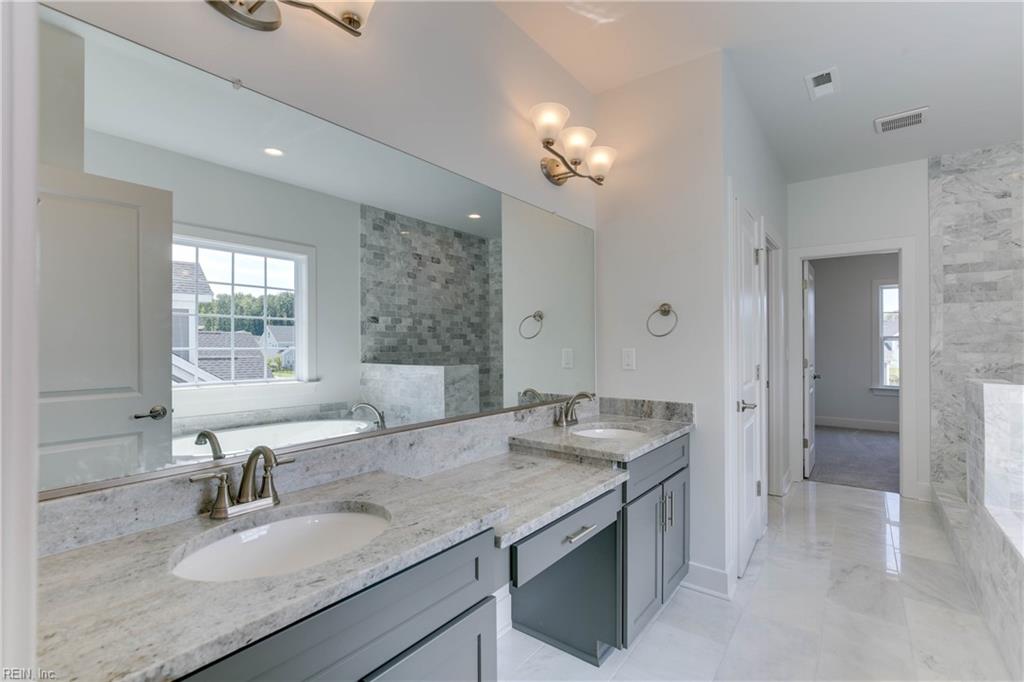 117 Bear Ridge Run Yorktown VA 23690