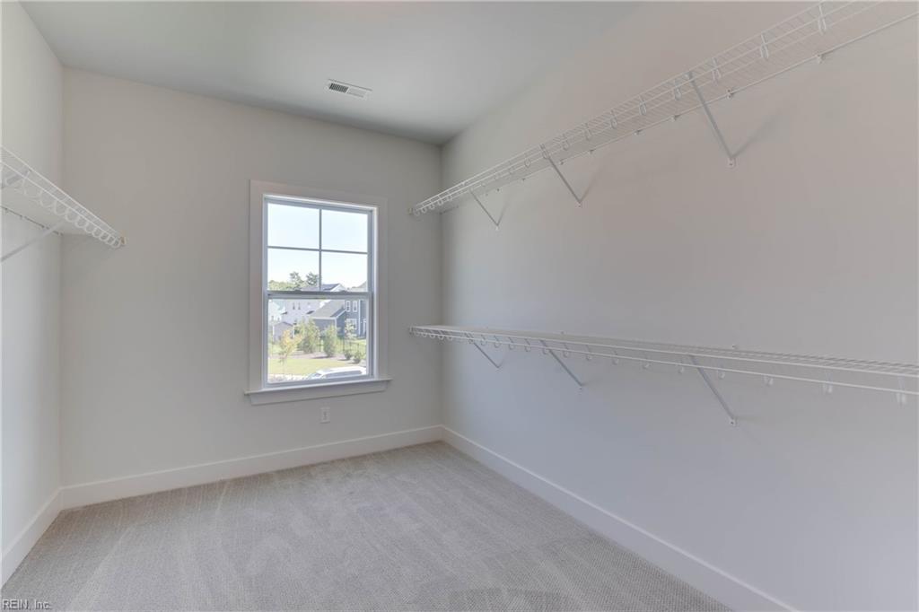 117 Bear Ridge Run Yorktown VA 23690