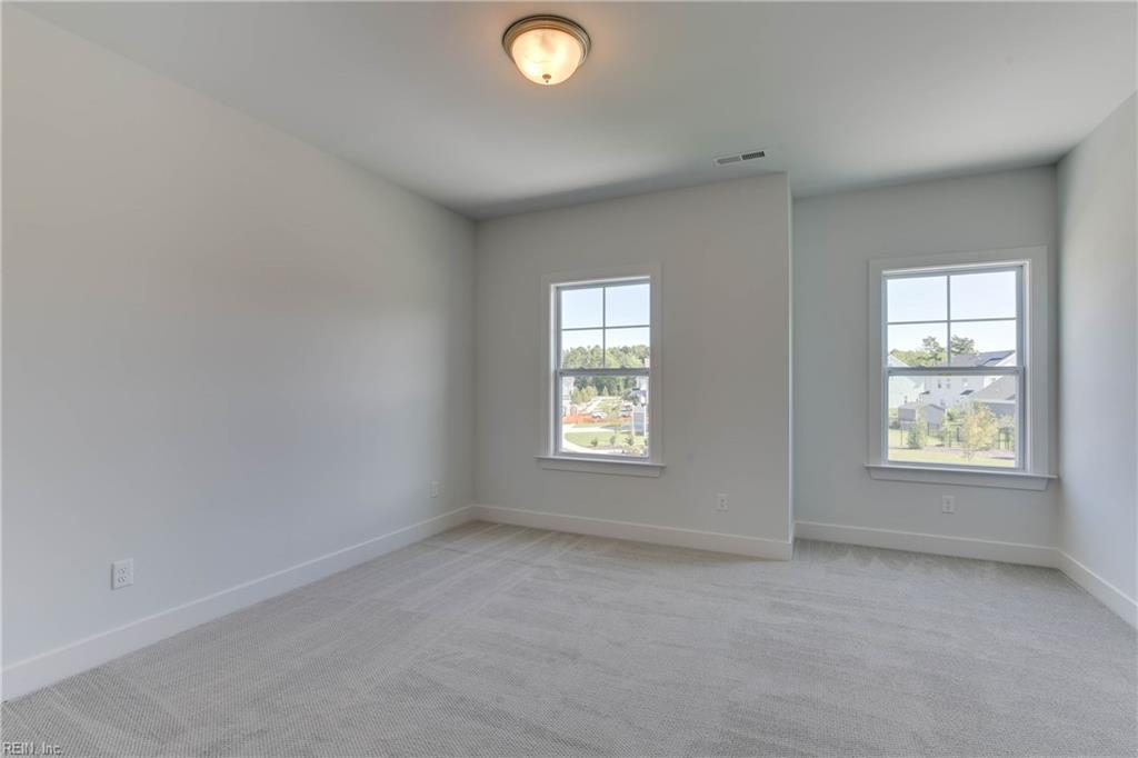 117 Bear Ridge Run Yorktown VA 23690