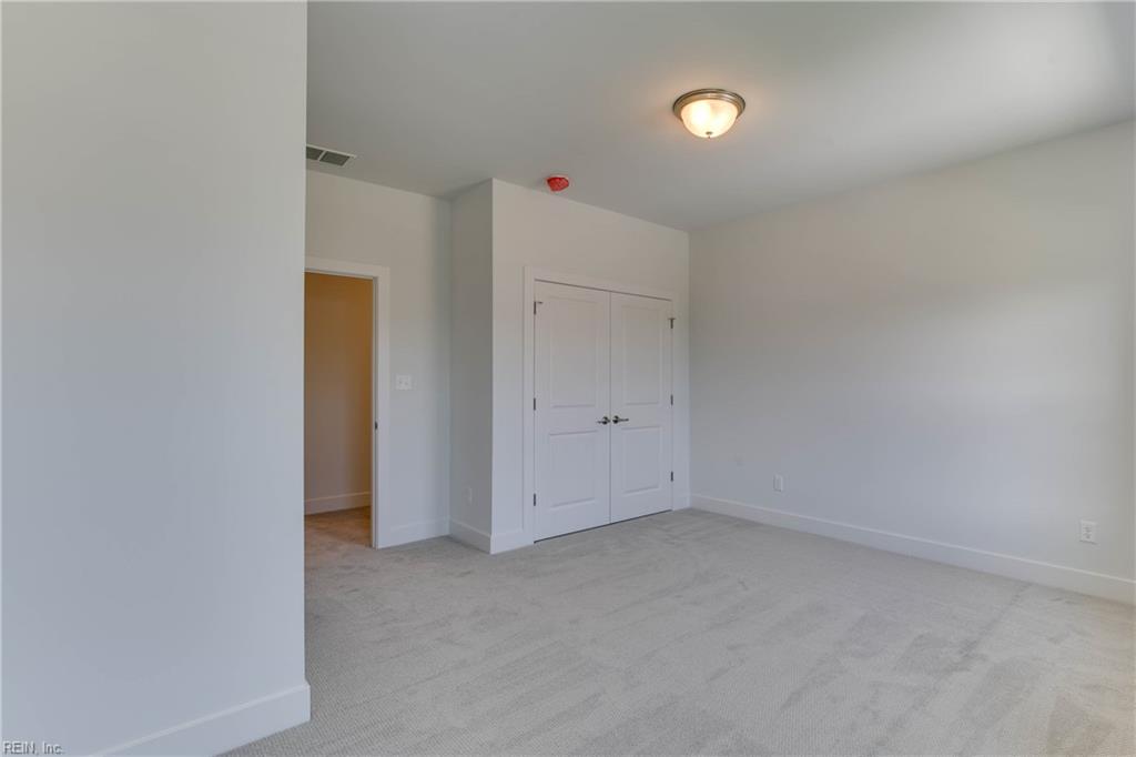 117 Bear Ridge Run Yorktown VA 23690
