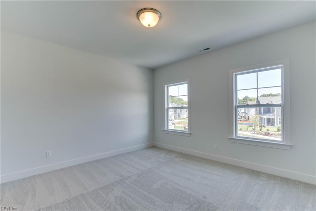 117 Bear Ridge Run Yorktown VA 23690