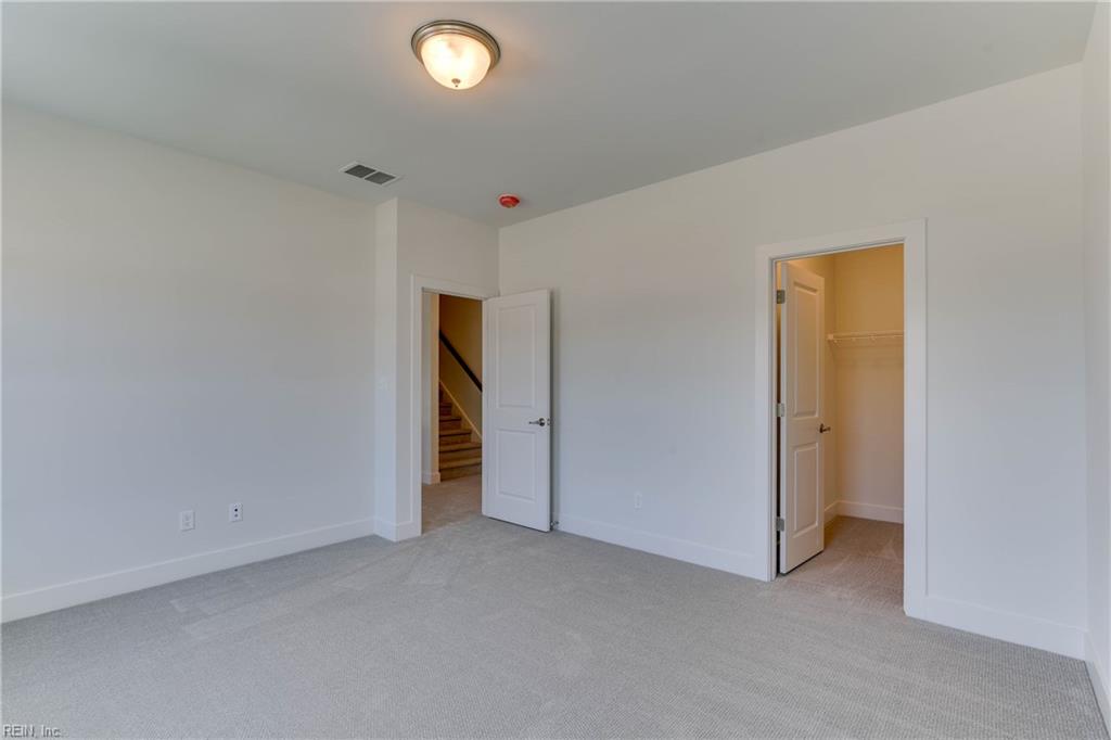 117 Bear Ridge Run Yorktown VA 23690