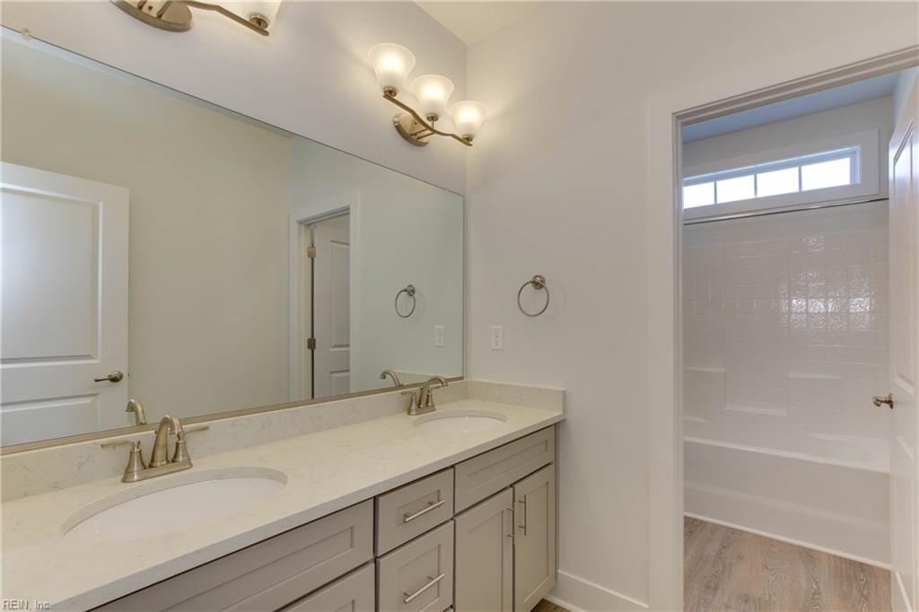117 Bear Ridge Run Yorktown VA 23690