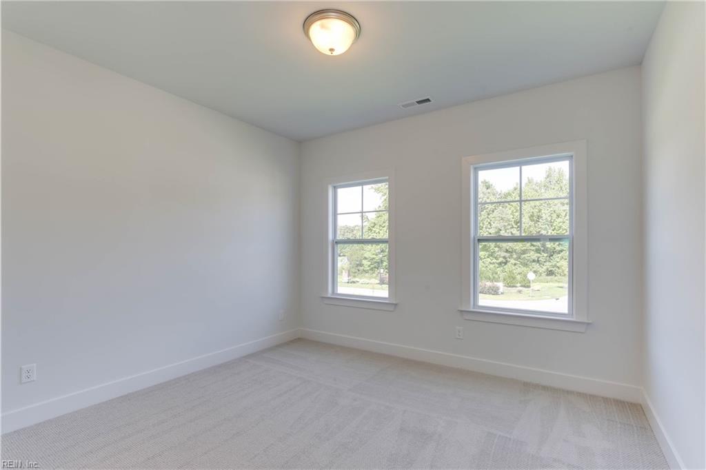 117 Bear Ridge Run Yorktown VA 23690