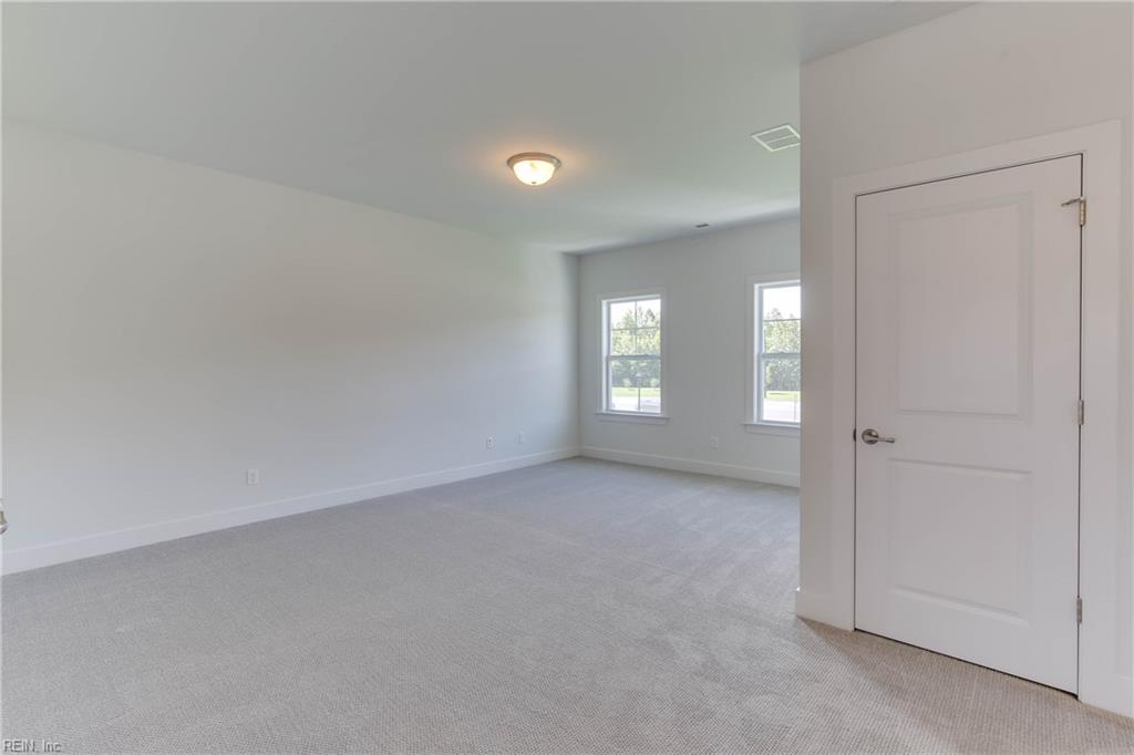 117 Bear Ridge Run Yorktown VA 23690