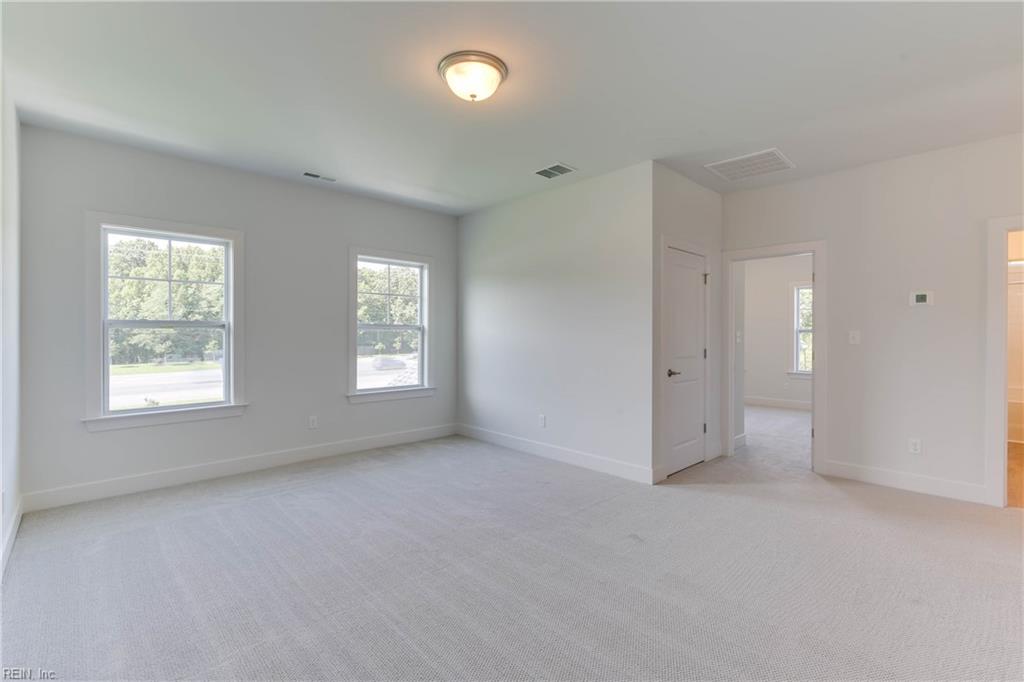 117 Bear Ridge Run Yorktown VA 23690