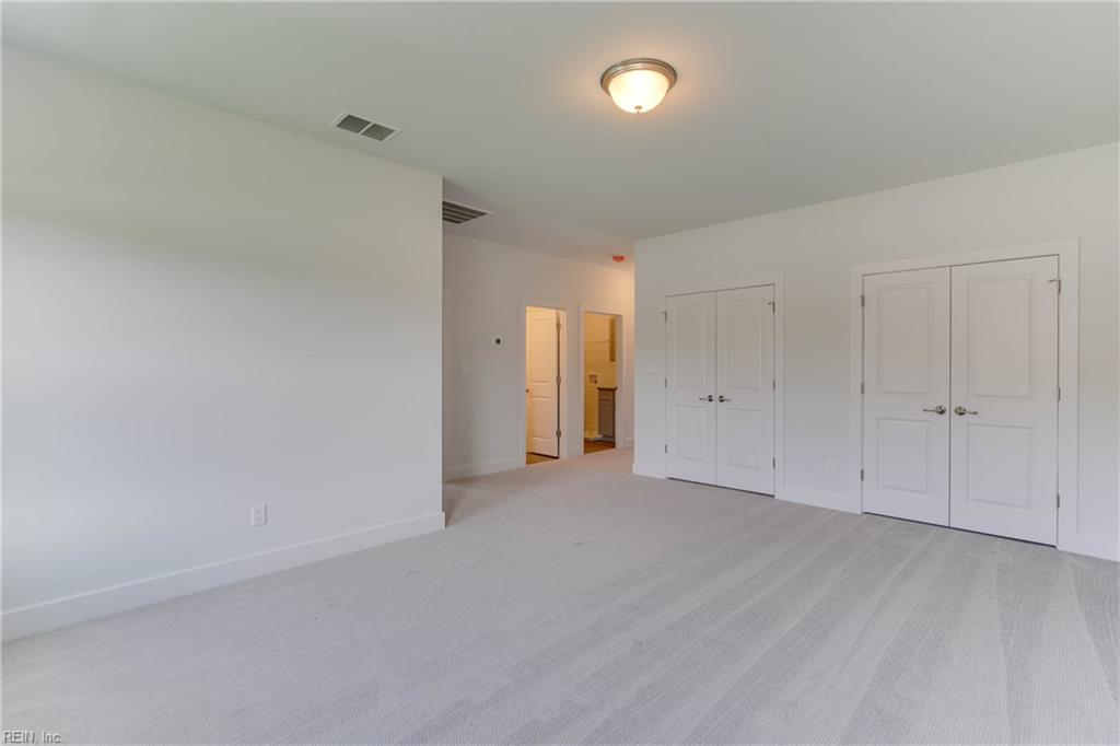 117 Bear Ridge Run Yorktown VA 23690