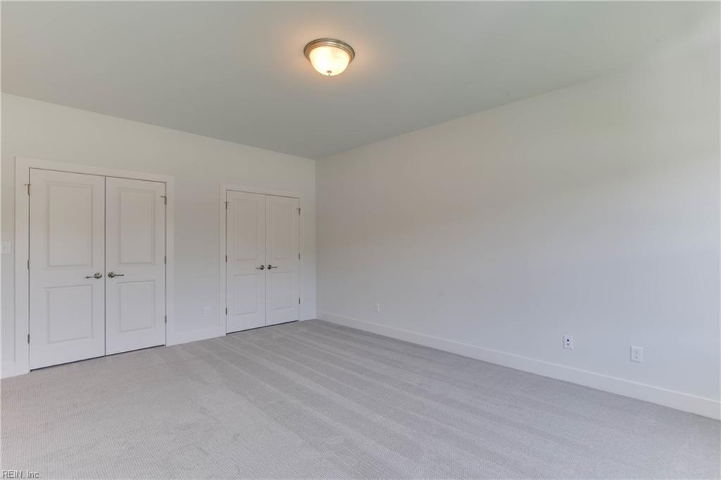 117 Bear Ridge Run Yorktown VA 23690