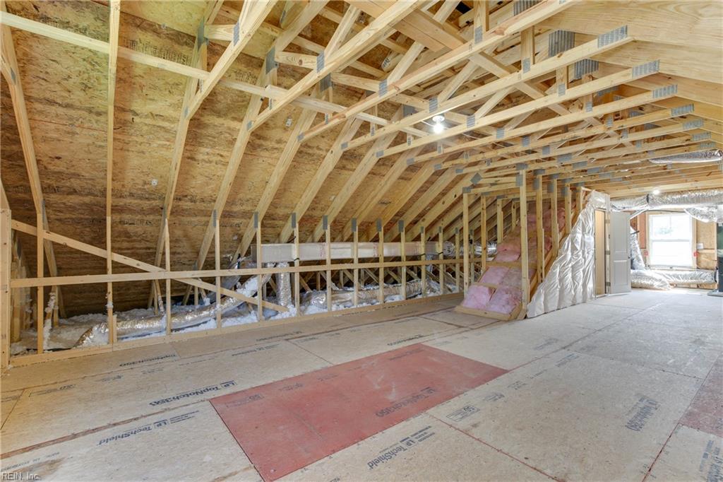 117 Bear Ridge Run Yorktown VA 23690