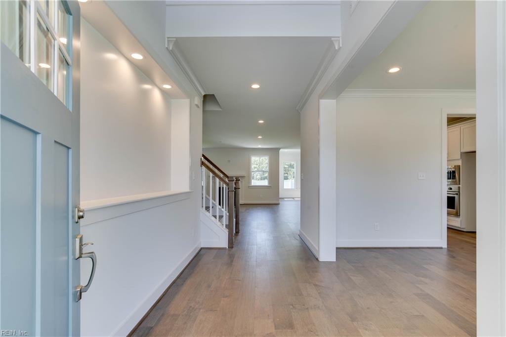 117 Bear Ridge Run Yorktown VA 23690