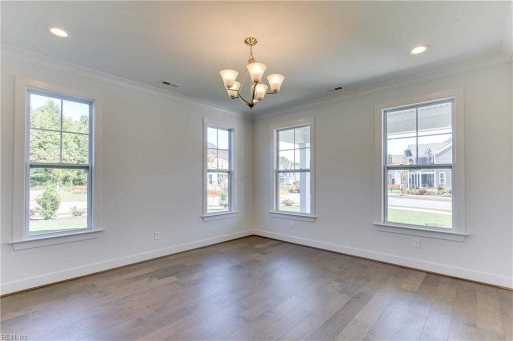 117 Bear Ridge Run Yorktown VA 23690
