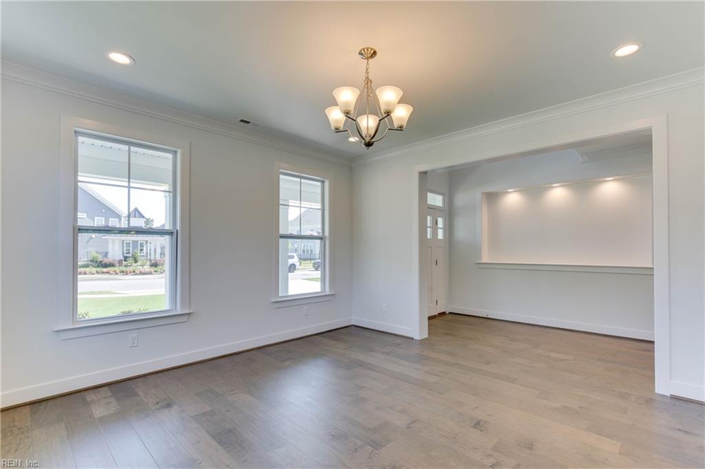 117 Bear Ridge Run Yorktown VA 23690