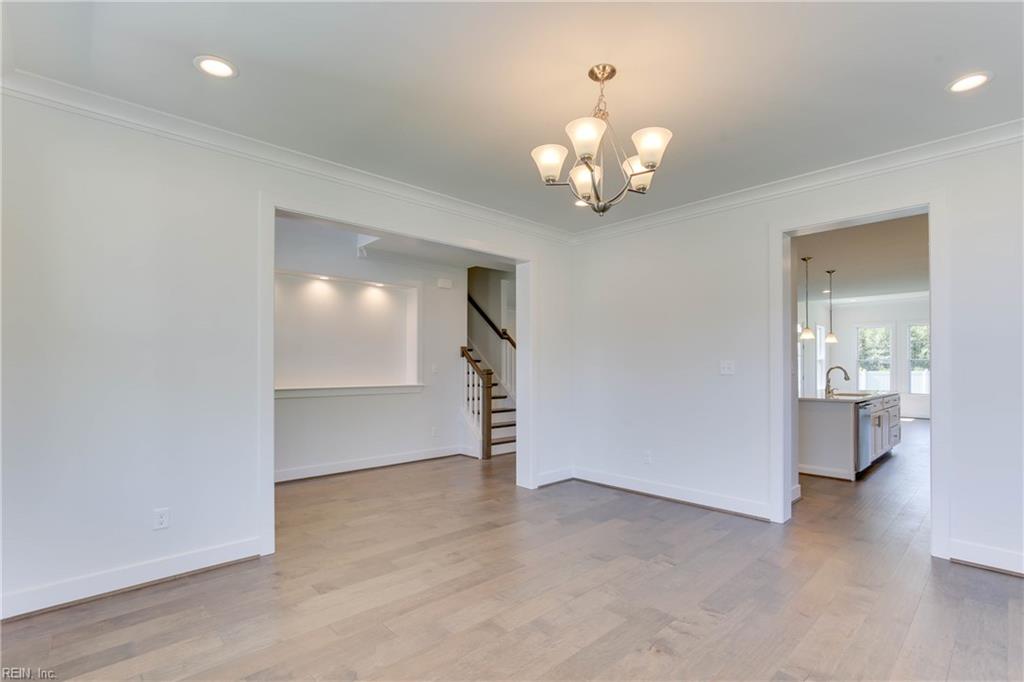 117 Bear Ridge Run Yorktown VA 23690