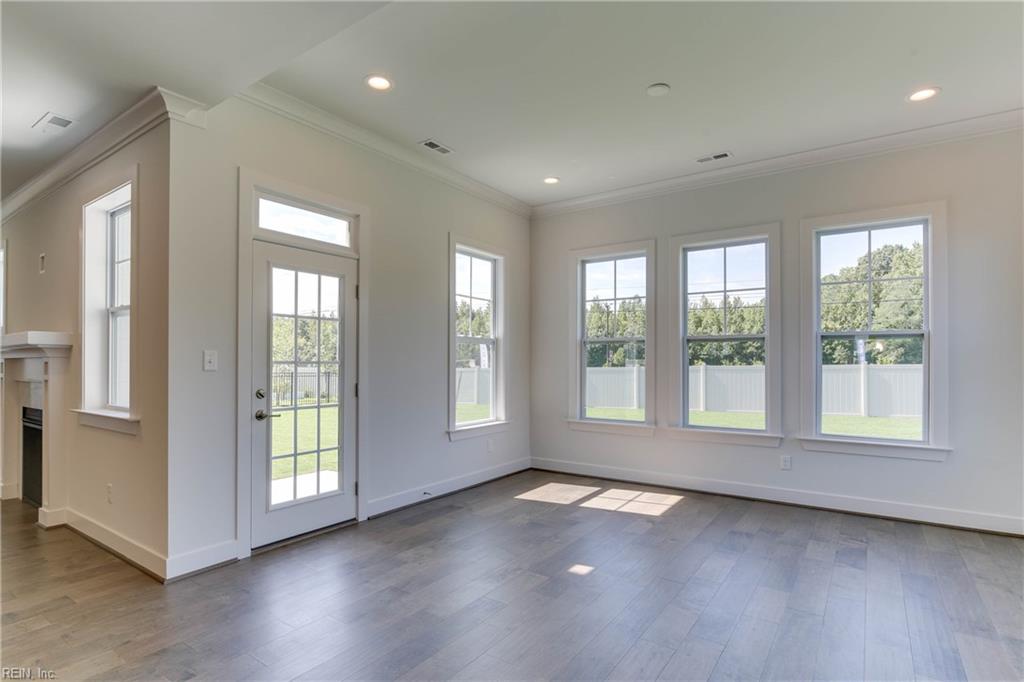 117 Bear Ridge Run Yorktown VA 23690