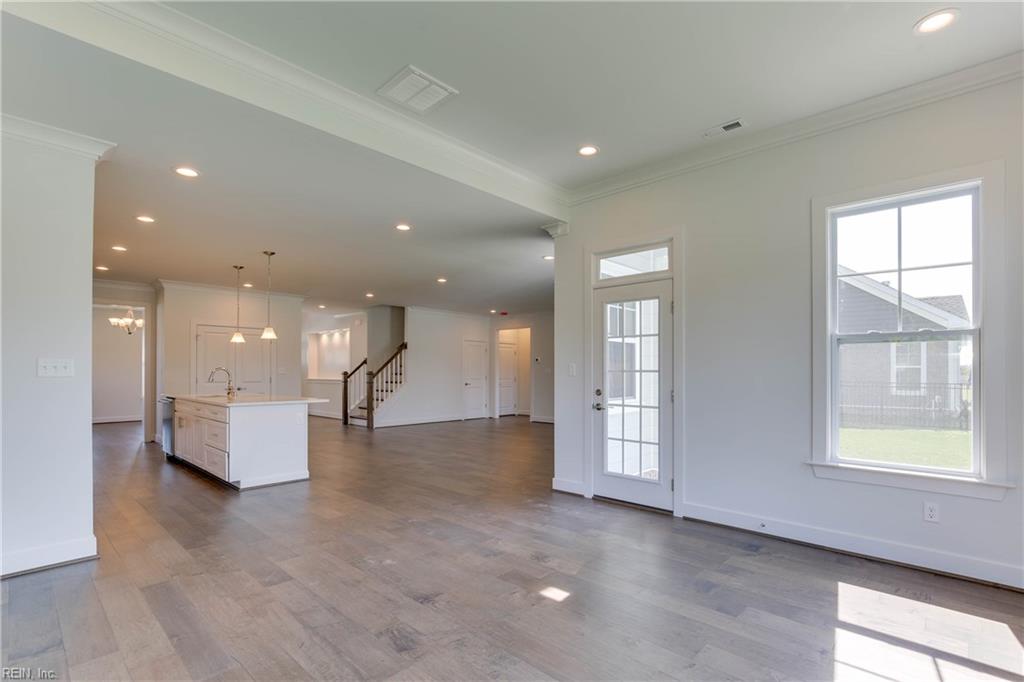 117 Bear Ridge Run Yorktown VA 23690