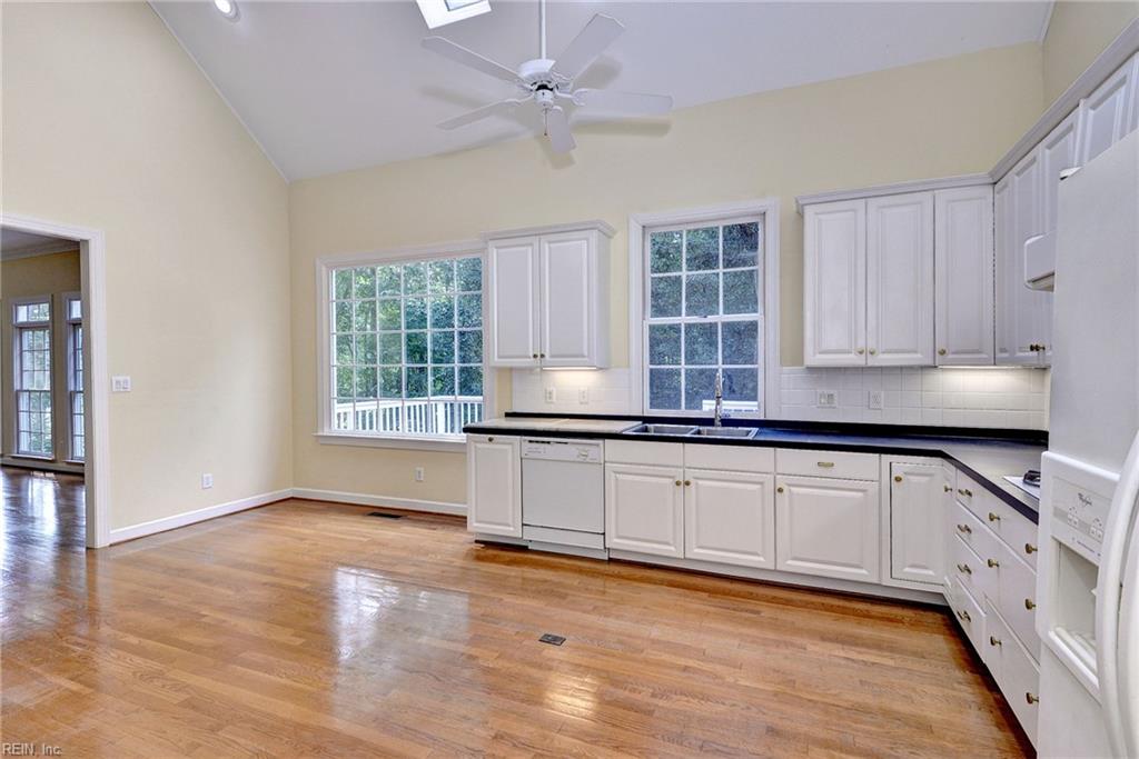 110 Workington Williamsburg VA 23188