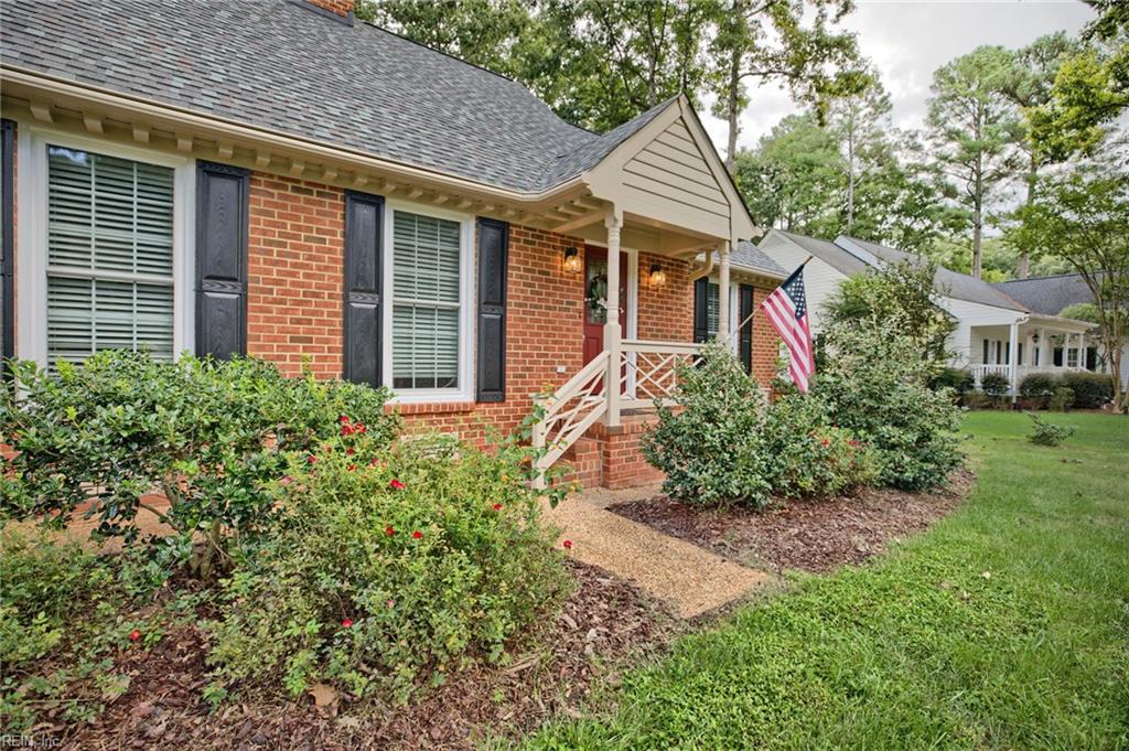 115 Montrose Williamsburg VA 23186