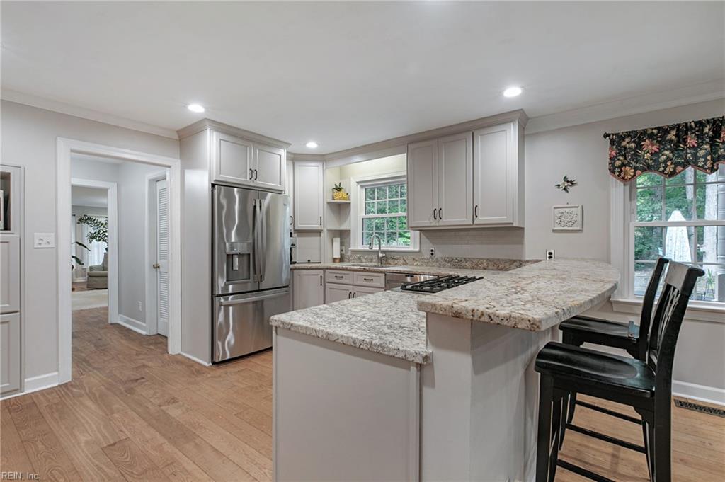 115 Montrose Williamsburg VA 23186