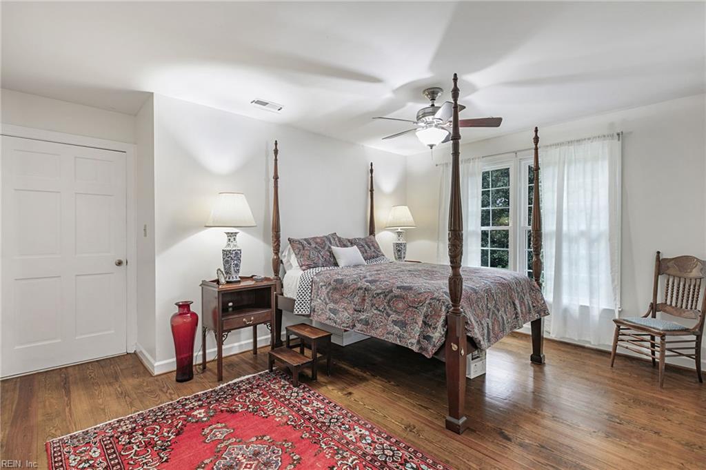 115 Montrose Williamsburg VA 23186