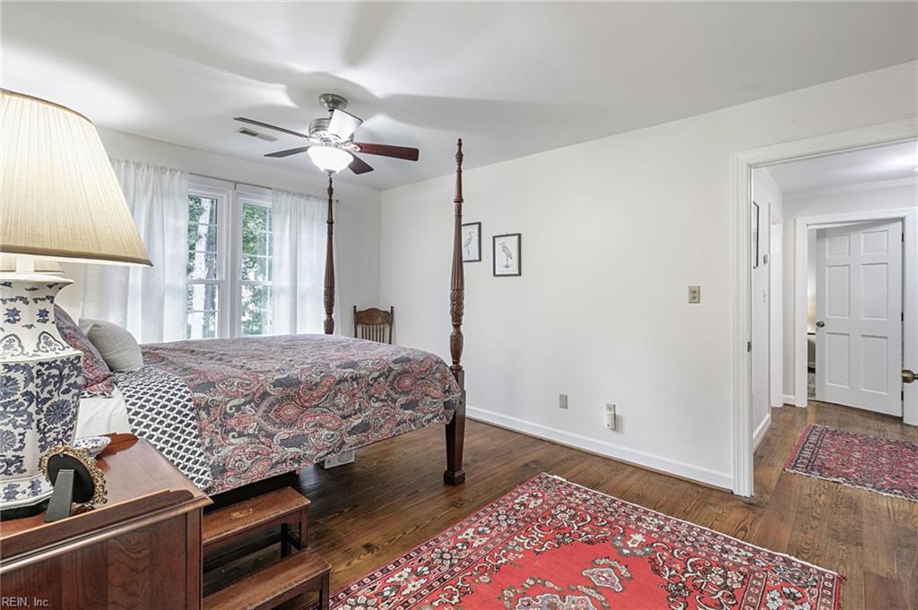 115 Montrose Williamsburg VA 23186