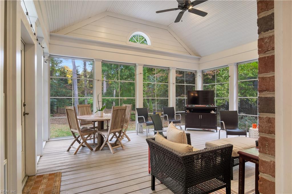 106 N Stocker Court Williamsburg VA 23188