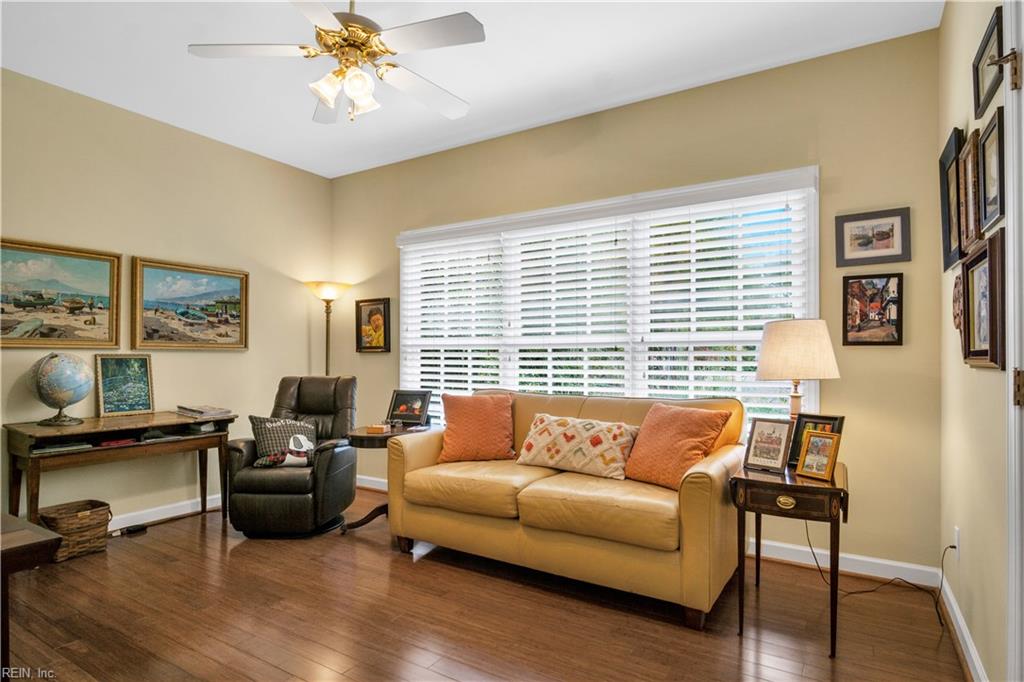 106 N Stocker Court Williamsburg VA 23188