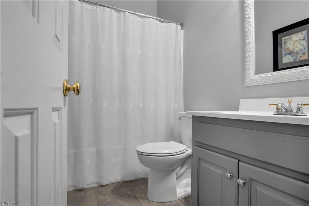 106 N Stocker Court Williamsburg VA 23188