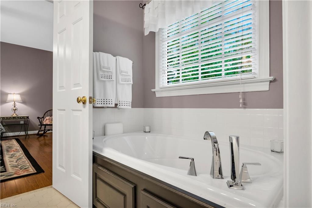 106 N Stocker Court Williamsburg VA 23188