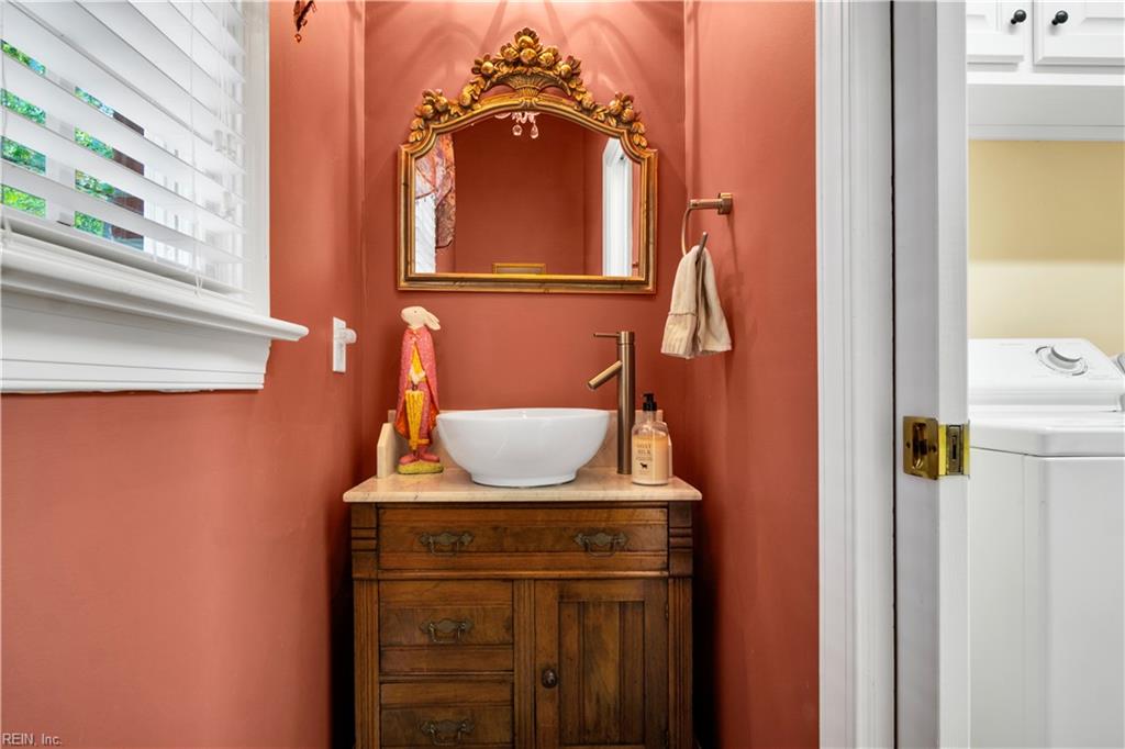 106 N Stocker Court Williamsburg VA 23188