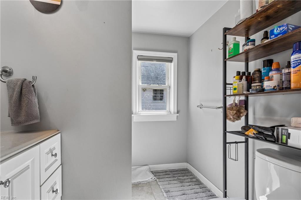 33 Green Court Newport News VA 23601