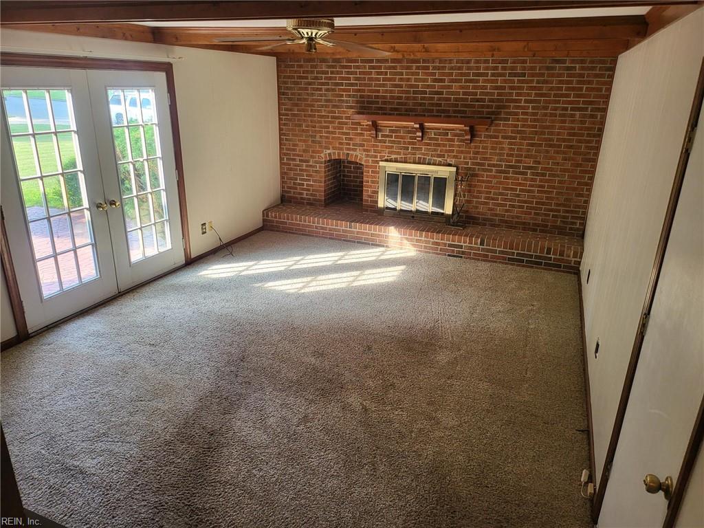 24 E Governor Drive Newport News VA 23602