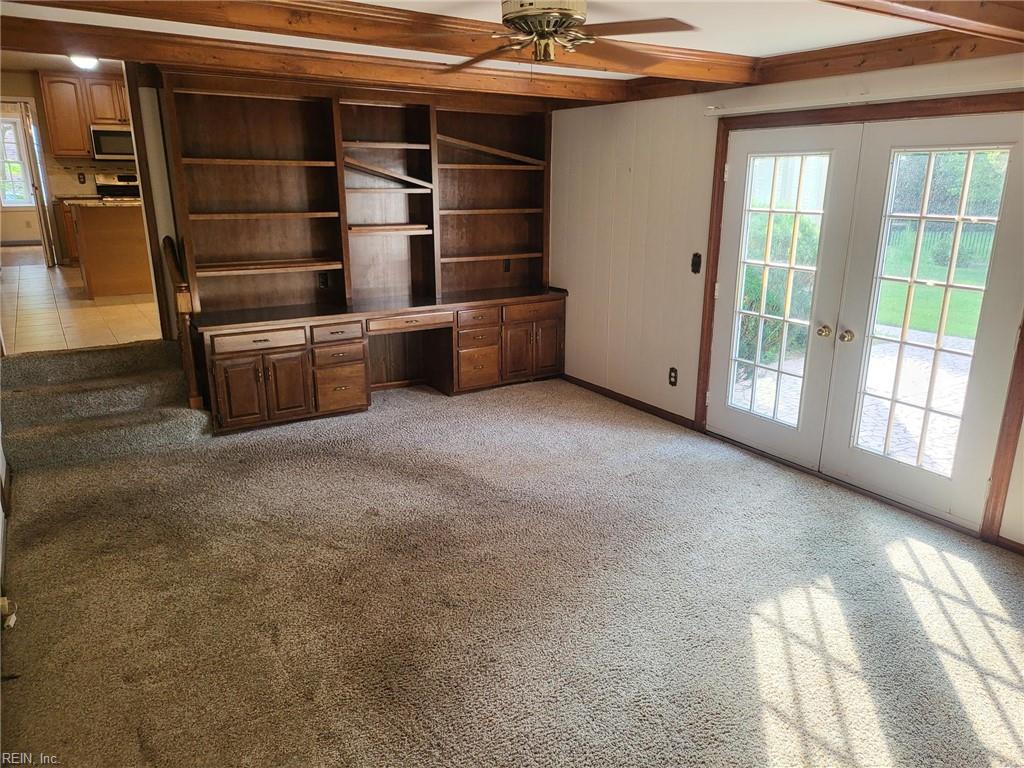 24 E Governor Drive Newport News VA 23602