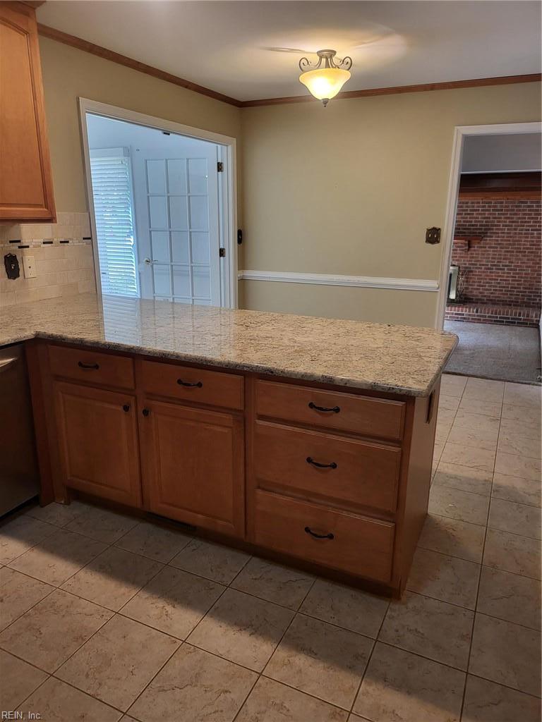 24 E Governor Drive Newport News VA 23602