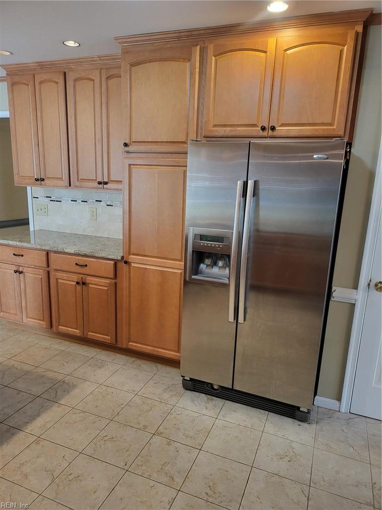 24 E Governor Drive Newport News VA 23602