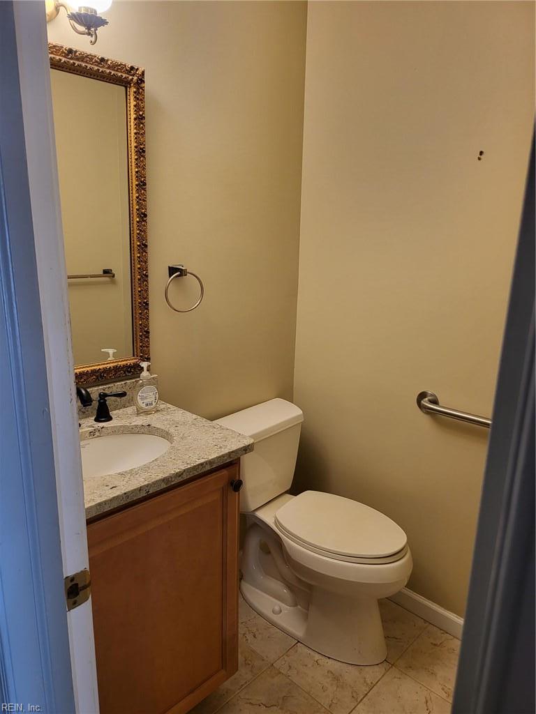 24 E Governor Drive Newport News VA 23602