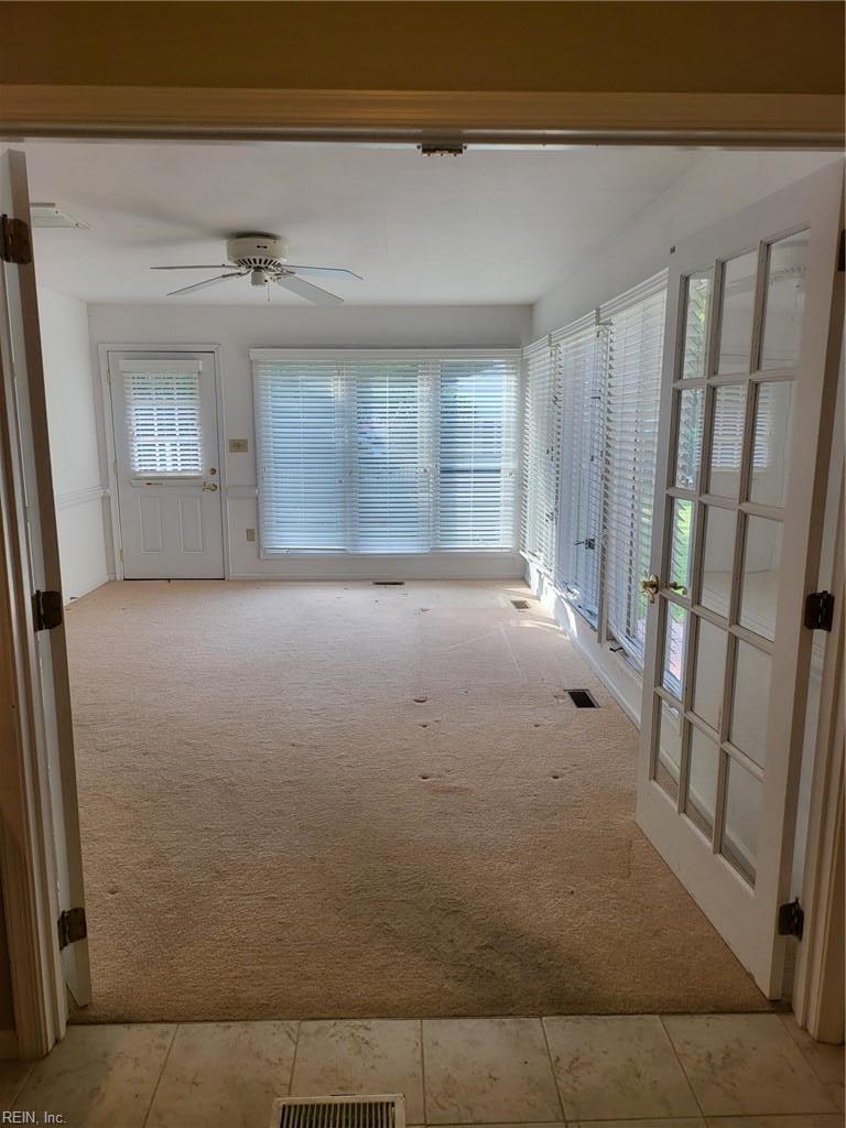 24 E Governor Drive Newport News VA 23602