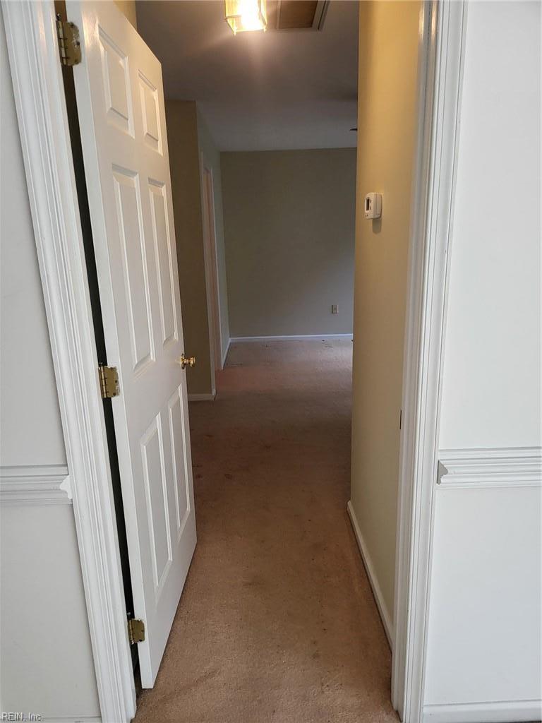 24 E Governor Drive Newport News VA 23602