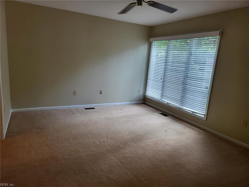 24 E Governor Drive Newport News VA 23602