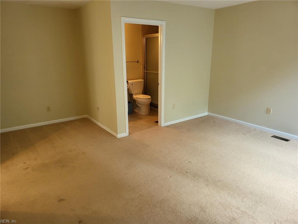 24 E Governor Drive Newport News VA 23602