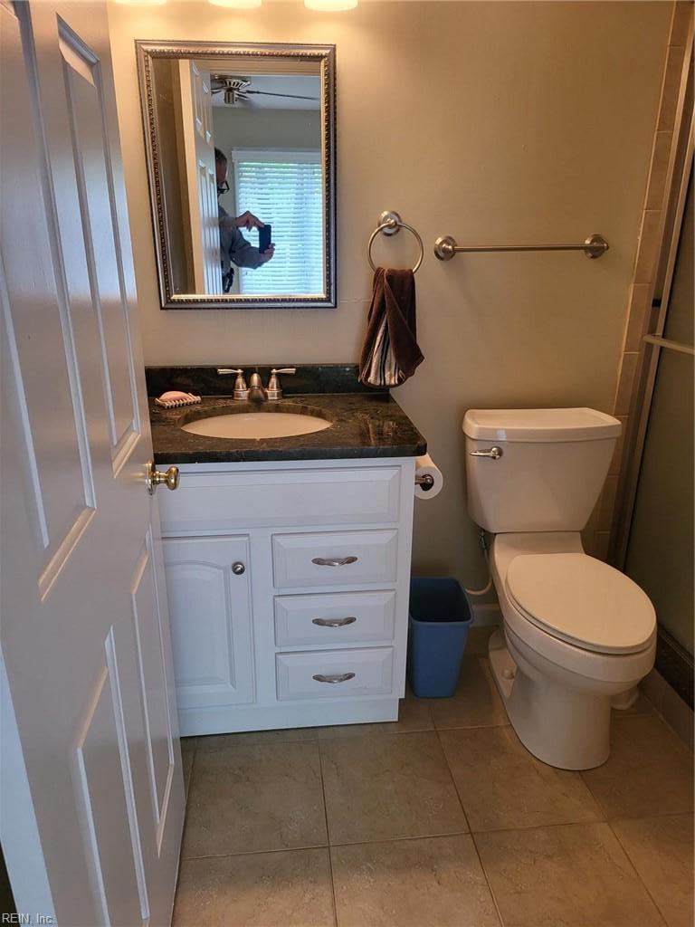 24 E Governor Drive Newport News VA 23602