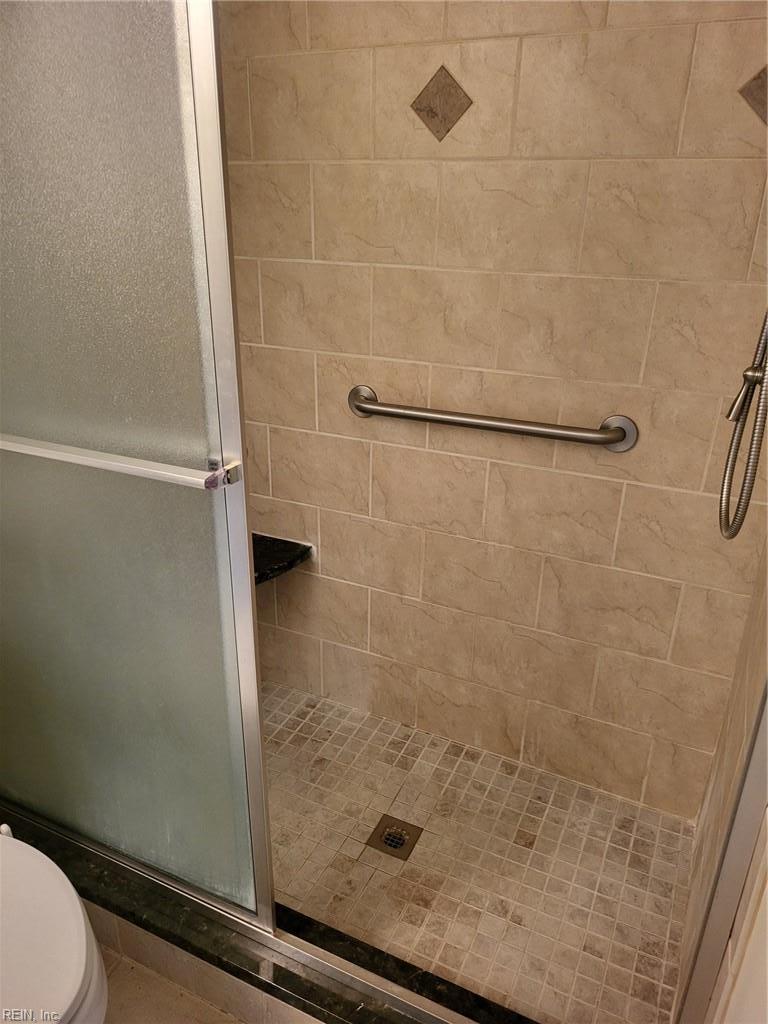 24 E Governor Drive Newport News VA 23602