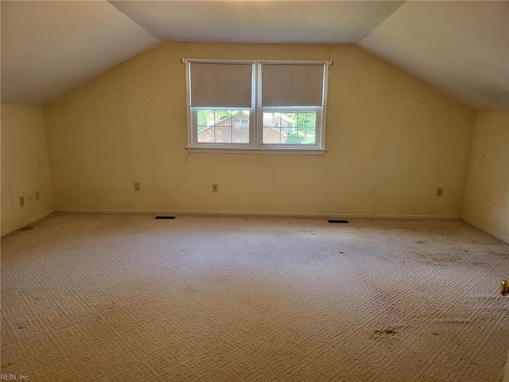 24 E Governor Drive Newport News VA 23602