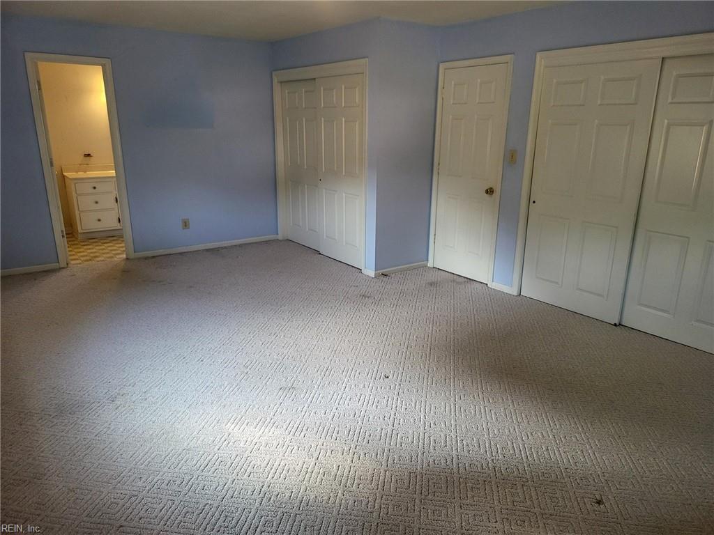 24 E Governor Drive Newport News VA 23602