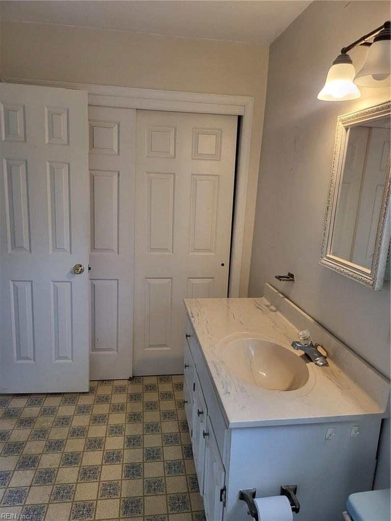 24 E Governor Drive Newport News VA 23602