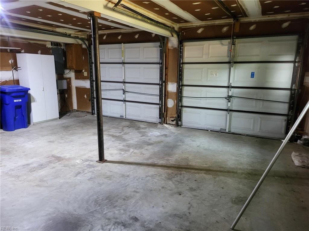 24 E Governor Drive Newport News VA 23602