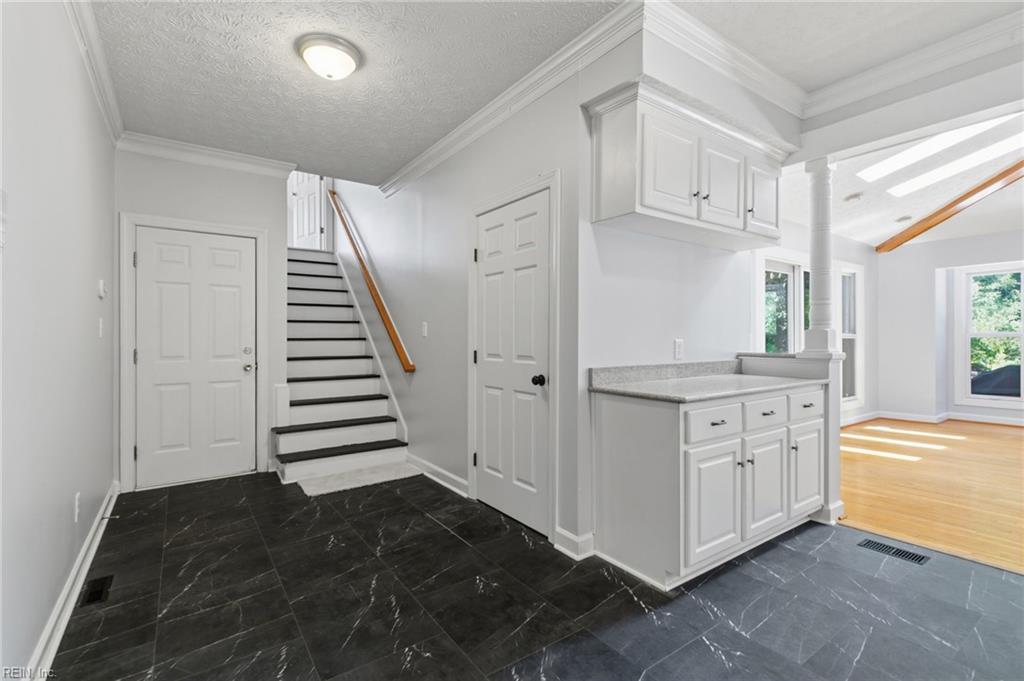 111 Manassas Loop Yorktown VA 23693
