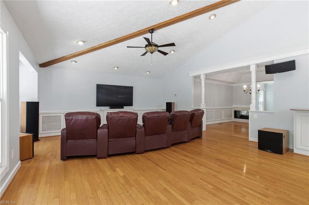 111 Manassas Loop Yorktown VA 23693