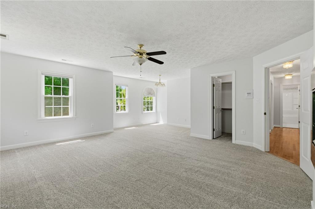 111 Manassas Loop Yorktown VA 23693